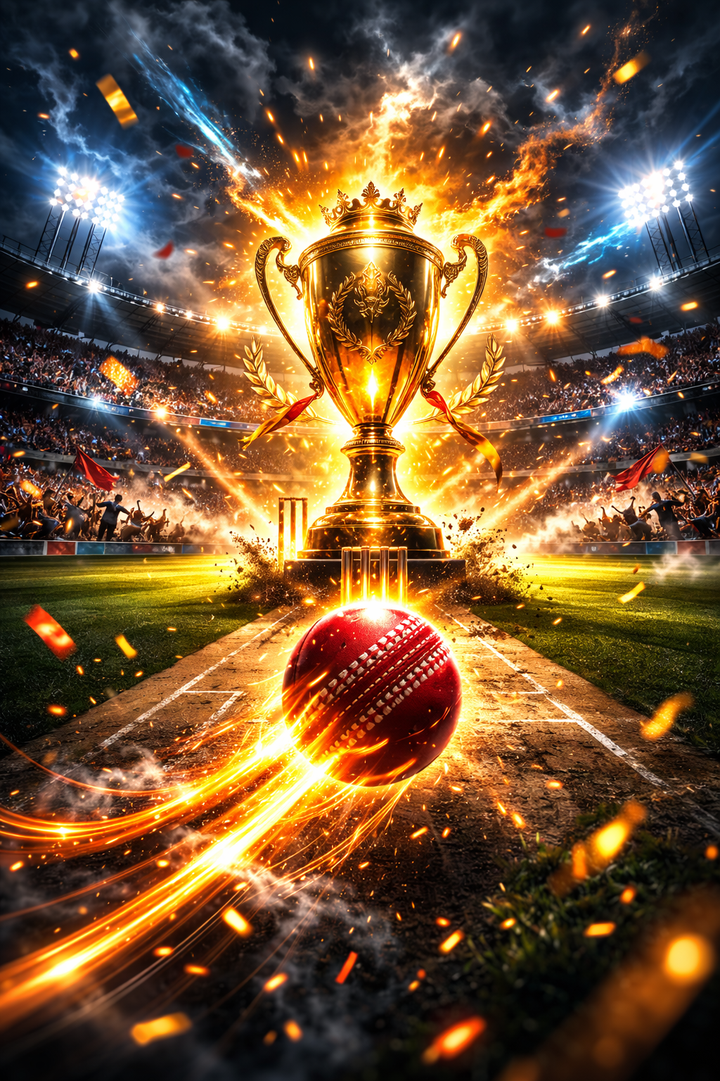 পিপি লাইভ ক্যাসিনো স্টুডিও