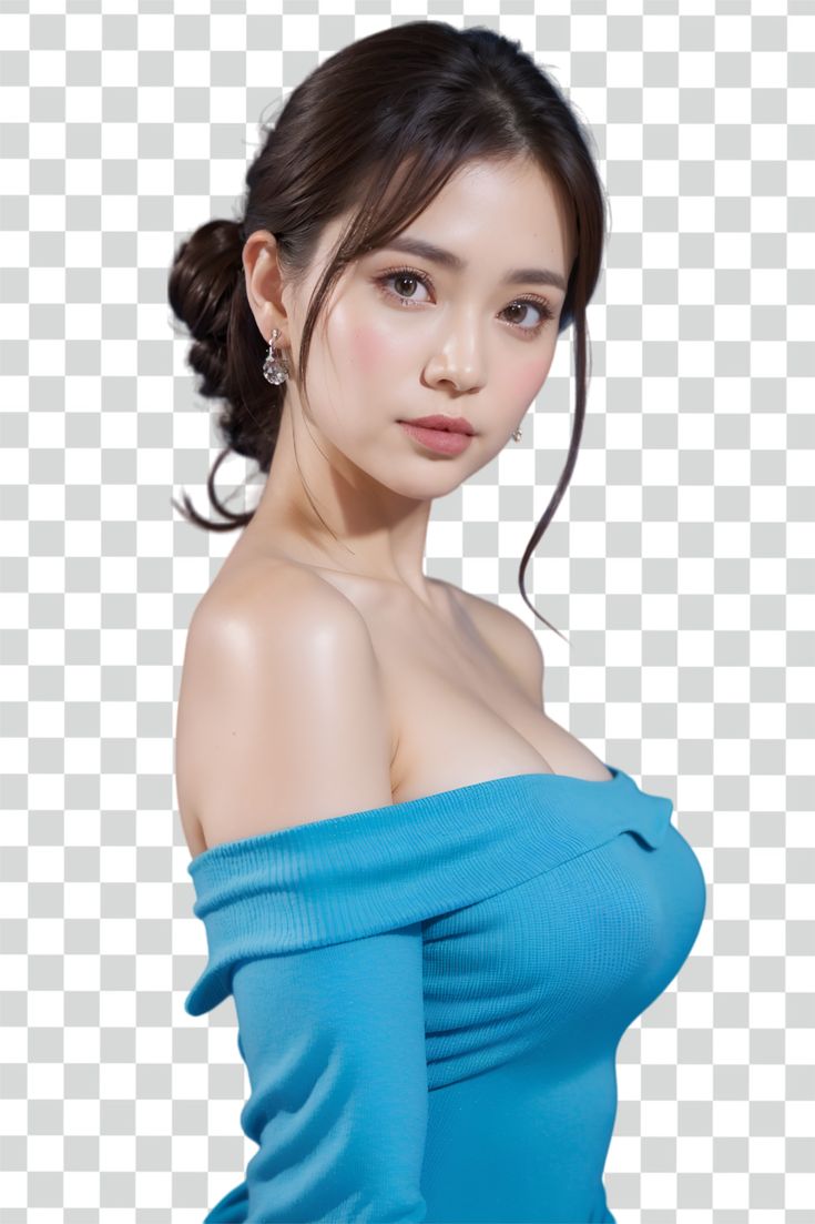 লাকি পিগি থিমযুক্ত স্লট